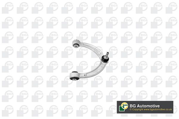 BGA TRC5713 Control Arm/Trailing Arm, wheel suspension