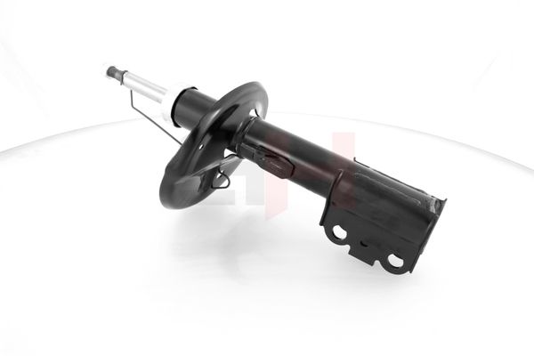 Amort, GH GH-354558V