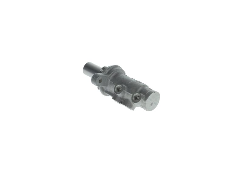 Pompa centrala, frana 0 204 847 508 BOSCH