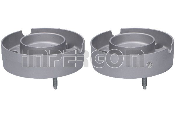 OEM код товара: 31306851880