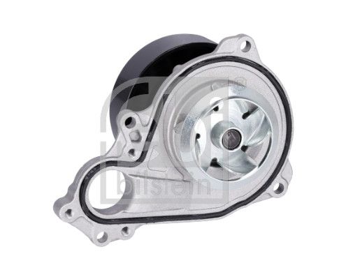 FEBI BILSTEIN 183473 Water Pump, engine cooling