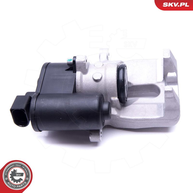 Pidurisadul, ESEN SKV 44SKV038