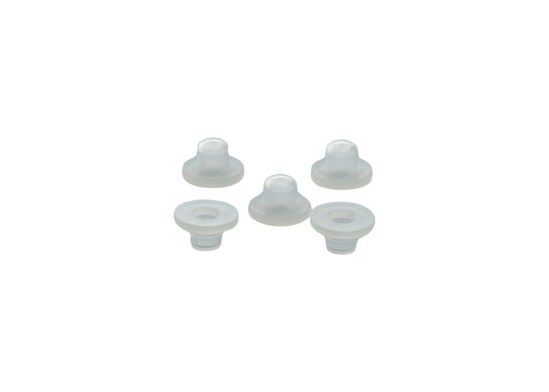 Capac F 00Z 900 034 BOSCH