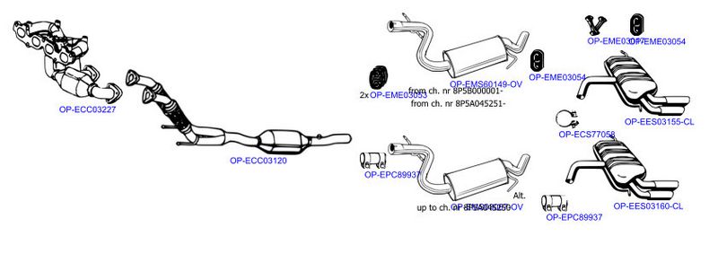 OP-EXSVG105_20260529081400.JPG