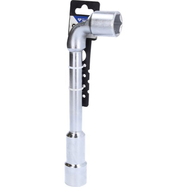 KS TOOLS BT015024 Socket Wrench