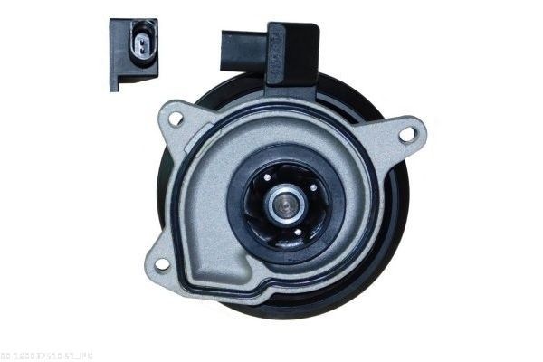 AUTOMEGA 160037510 Water Pump, engine cooling