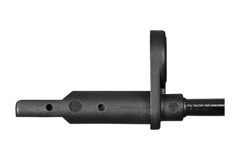 HELLA 6PU 358 218-991 Sensor, wheel speed