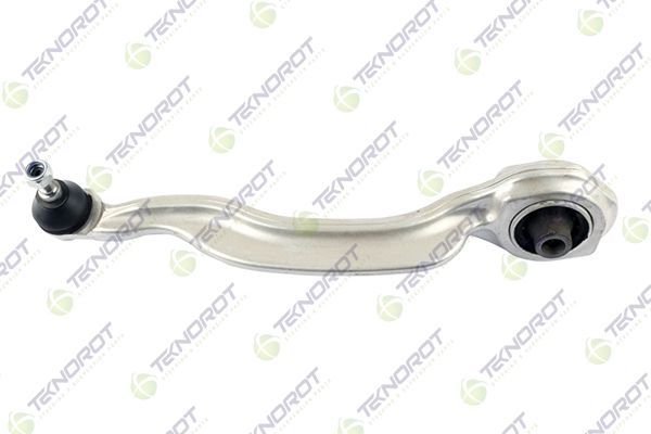 Bras+liaison+suspension+roue TEKNOROT M-895