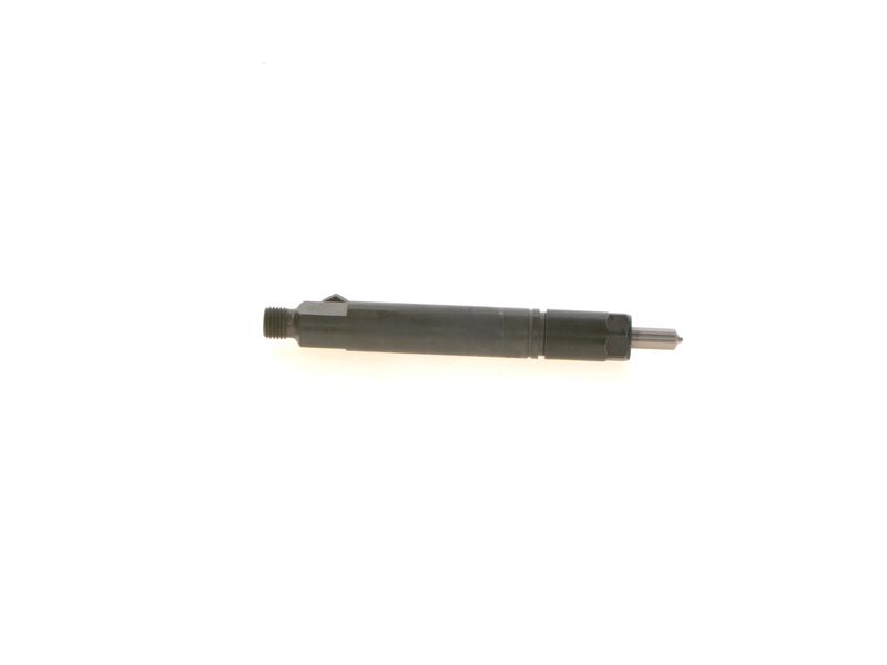 BOSCH 0 986 430 167 Nozzle and Holder Assembly