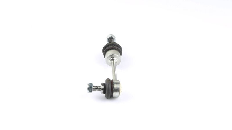 SKF VKDS 448505 Šarnyro stabilizatorius