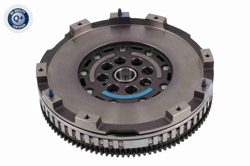 ACKOJA A52-0466 Flywheel