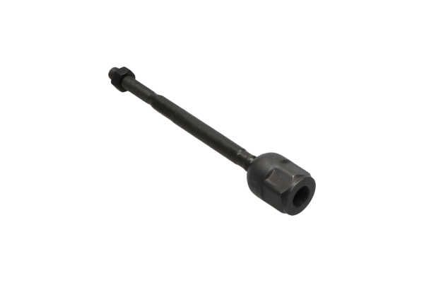 Kavo Parts STR-6529 Inner Tie Rod