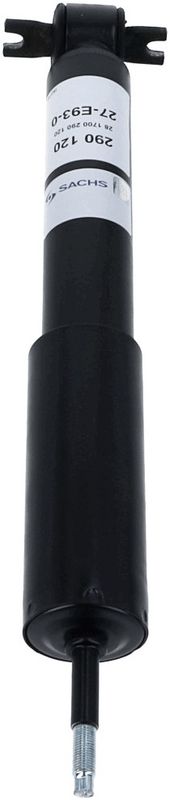 SACHS 290 120 Shock Absorber