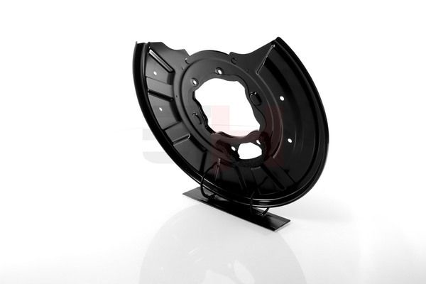 Plekk, piduriketas, GH GH-483313H