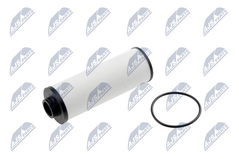 NTY FSF-VW-012 Hydraulic Filter, automatic transmission