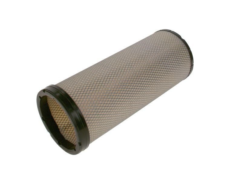 Filtr - sekundární vzduch F 026 400 277
