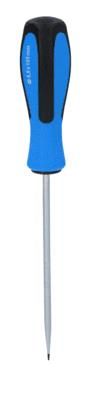 KS TOOLS BT031004 Screwdriver