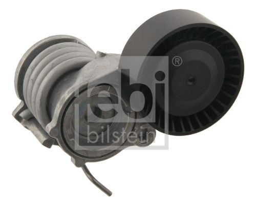 Intinzator curea, curea distributie 30897 FEBI BILSTEIN