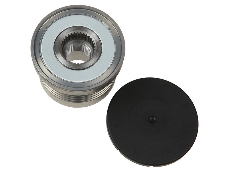 AS-PL AFP3011 Alternator Freewheel Clutch