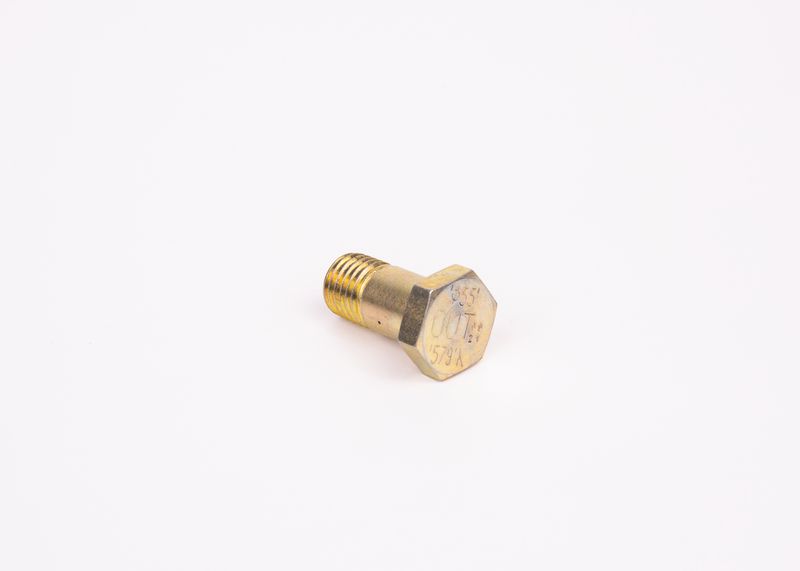 BOSCH F 002 D13 579 Screw