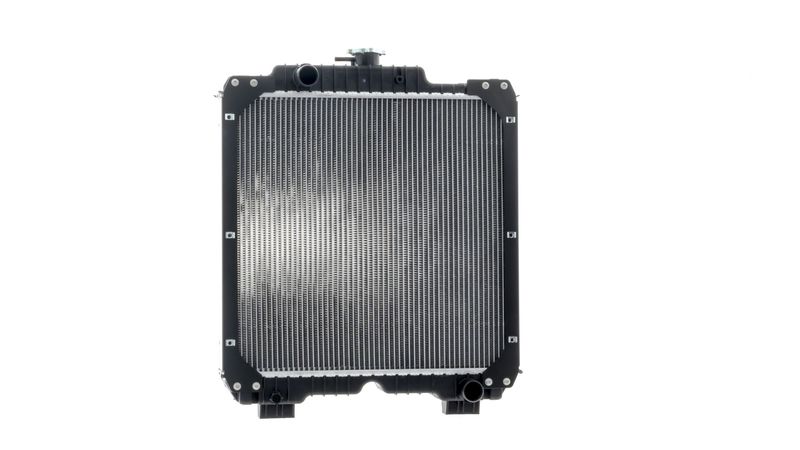Product Image - Radiateur - CR2295000P - MAHLE