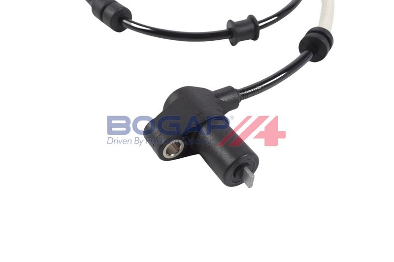 Prekės atitinka OEM kodą: 96105849