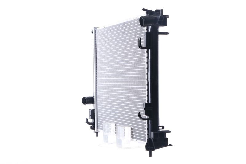 Product Image - Radiateur - CR1698000S - MAHLE