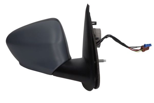 BLIC 5402-21-044332P Exterior Mirror