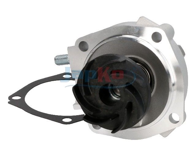 JAPKO 35000 Water Pump, engine cooling