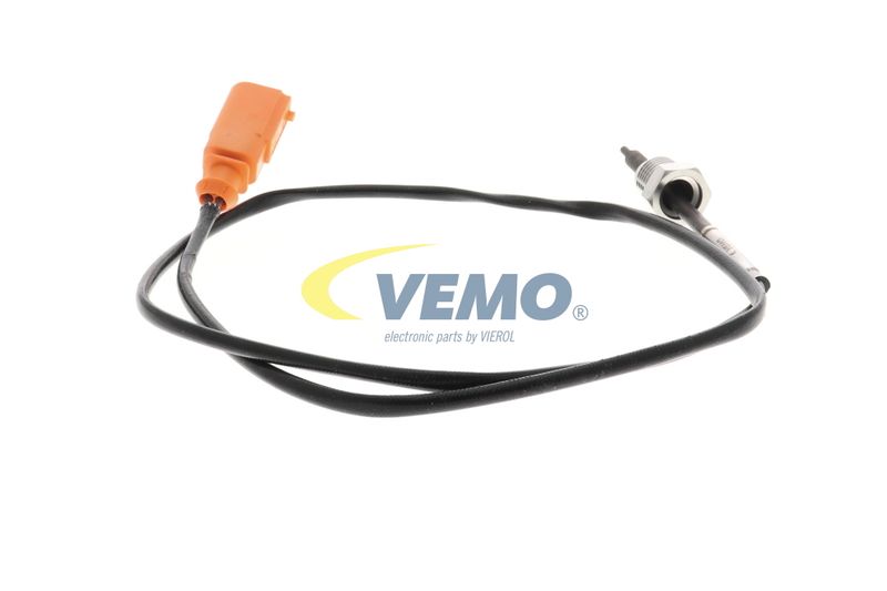 VEMO V10-72-0118 Sensor, exhaust gas temperature