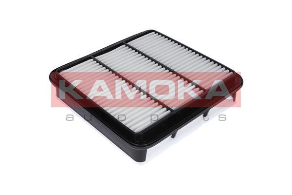 KAMOKA F227401 Air Filter