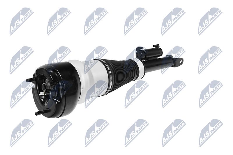 NTY A-ME-066 Air Suspension Strut