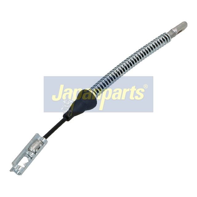 JAPANPARTS Trosas, stovėjimo stabdys