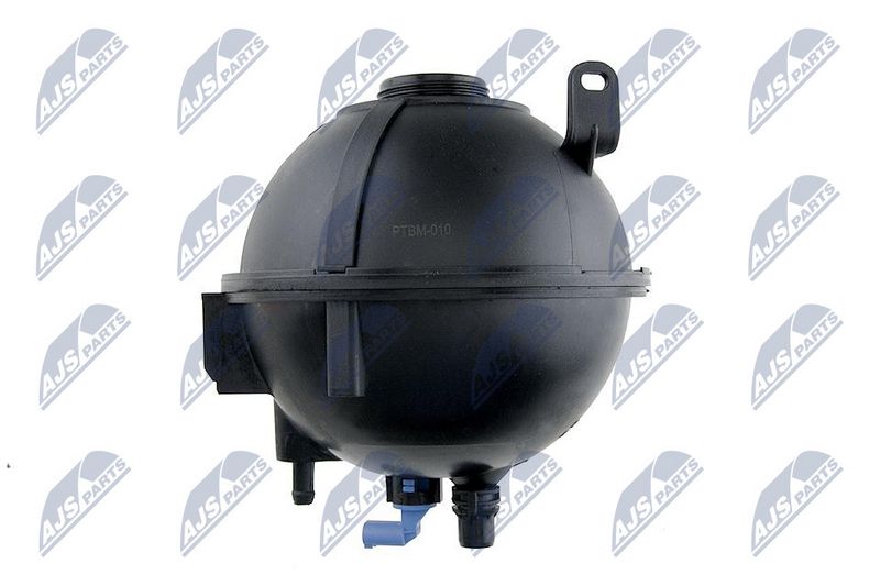 NTY CZW-BM-010 Expansion Tank, coolant