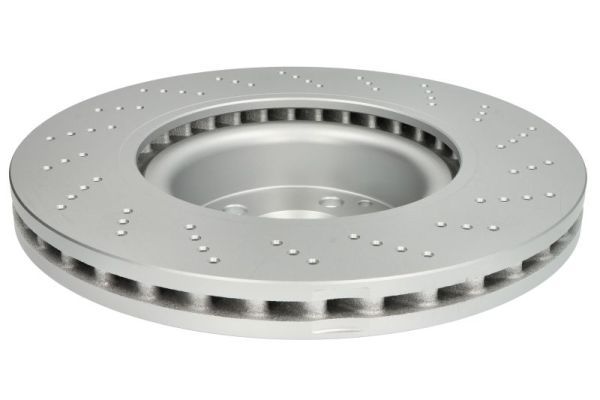 ABE C3M106ABE-P Brake Disc