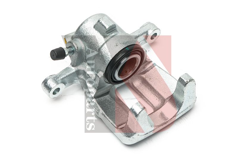Pidurisadul, YSPARTS YS-BC0517