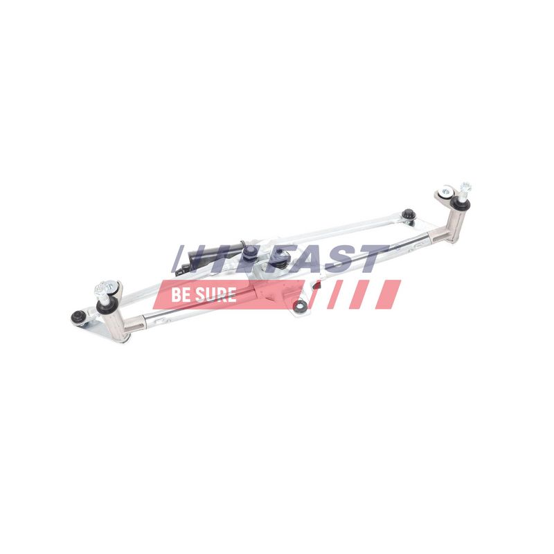 FAST FT01365 Wiper Linkage