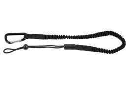 Laser Tools Safety Tool Lanyard - 1 x Hook