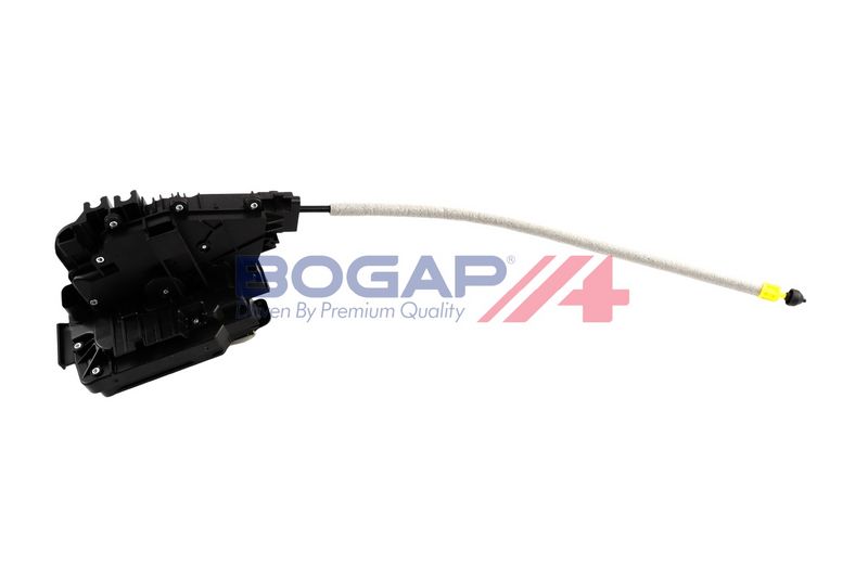 Prekės atitinka OEM kodą: A0997301635