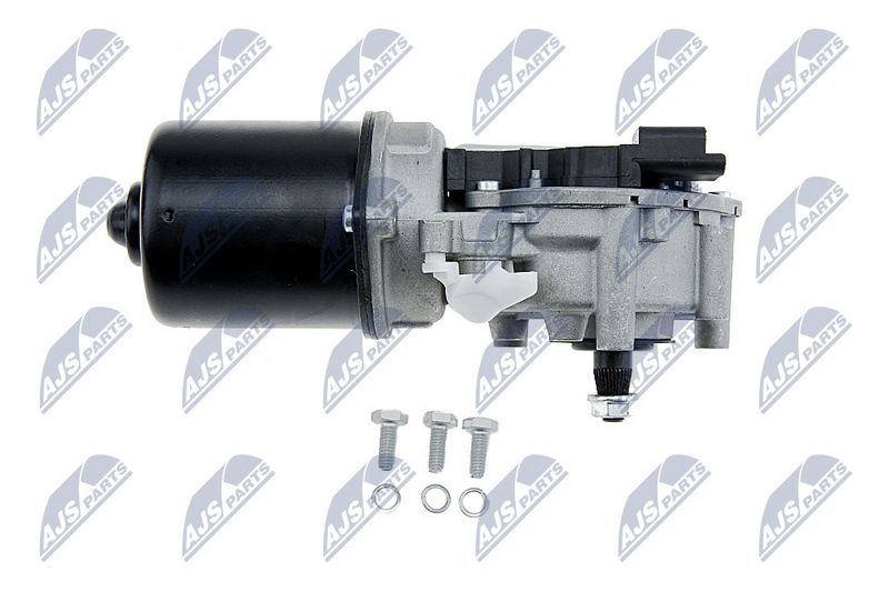 Pesuri mootor, NTY ESW-RE-004