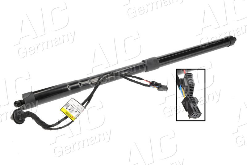 This part match OEM code: 98 040 698 80