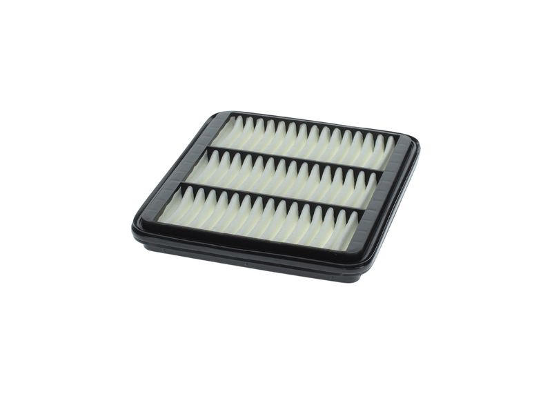 BOSCH F 026 400 167 Oro filtras