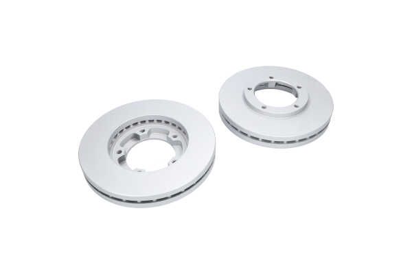 Kavo Parts BR-5785-C Stabdžių diskas