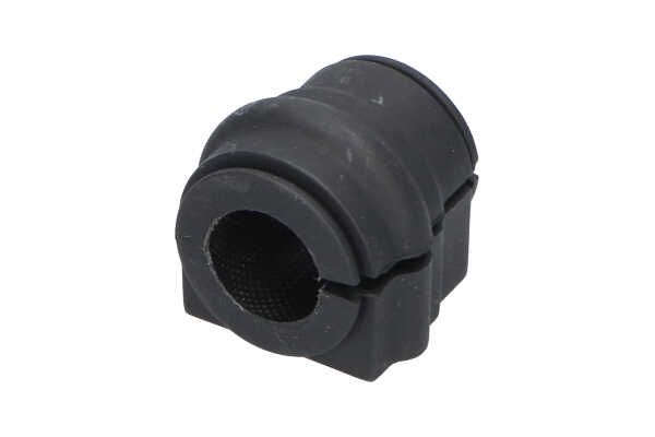 Kavo Parts SBS-10112 Mounting, stabiliser bar