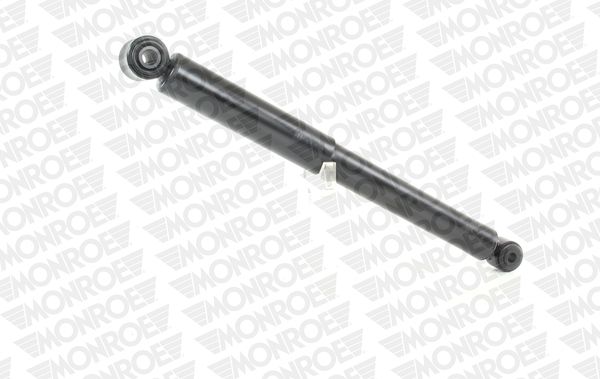 MONROE T1358 Shock Absorber