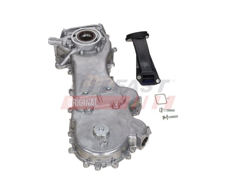 Õlipump, FAST FT38302