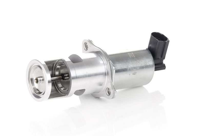 EGR-klapp, NISSENS 98163