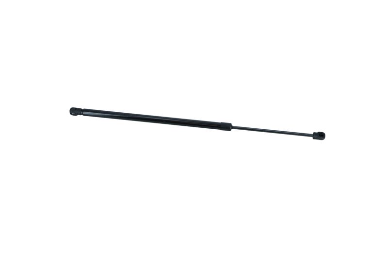 Gaasivedru, pagasi-, veoruum, NRF 906001