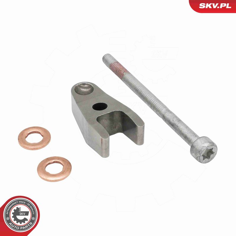 ESEN SKV 97SKV224 Injector Holder