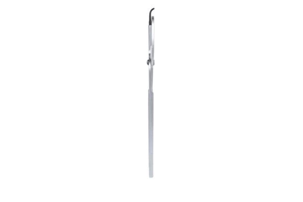 KS TOOLS 450.0320 Pliers, brake springs